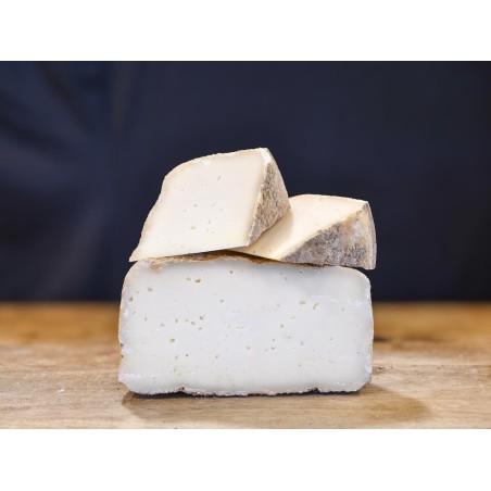 Tomme du Larzac