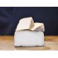 Tomme du Larzac