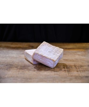 Niolu