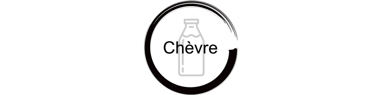 Chèvre