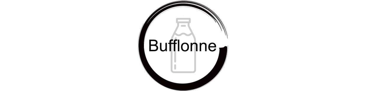 Bufflonne