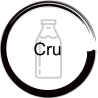 Lait cru