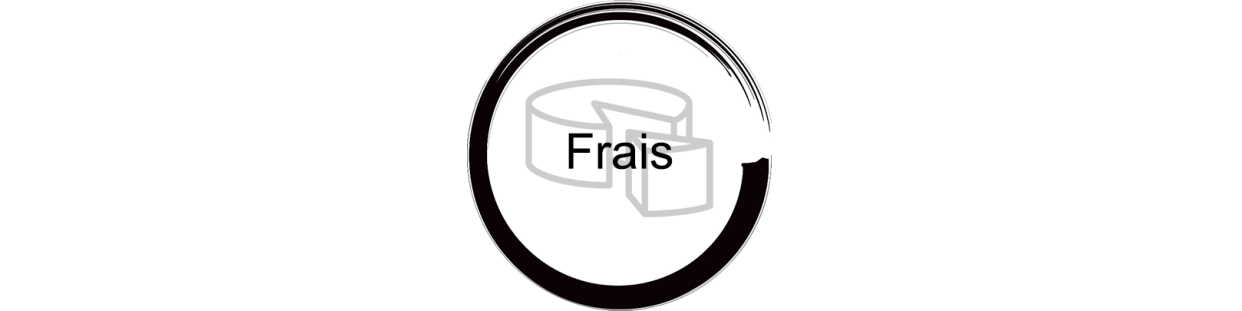 Fromages Frais