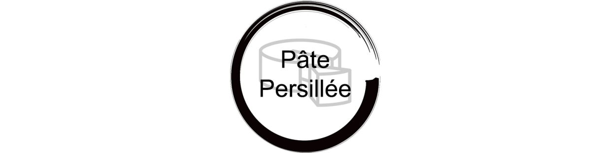 Pâte Persillée