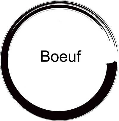 boeuf.png