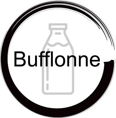 bufflonne.png