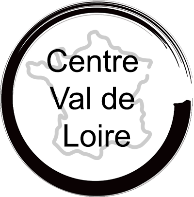 centrevaldeloire.png